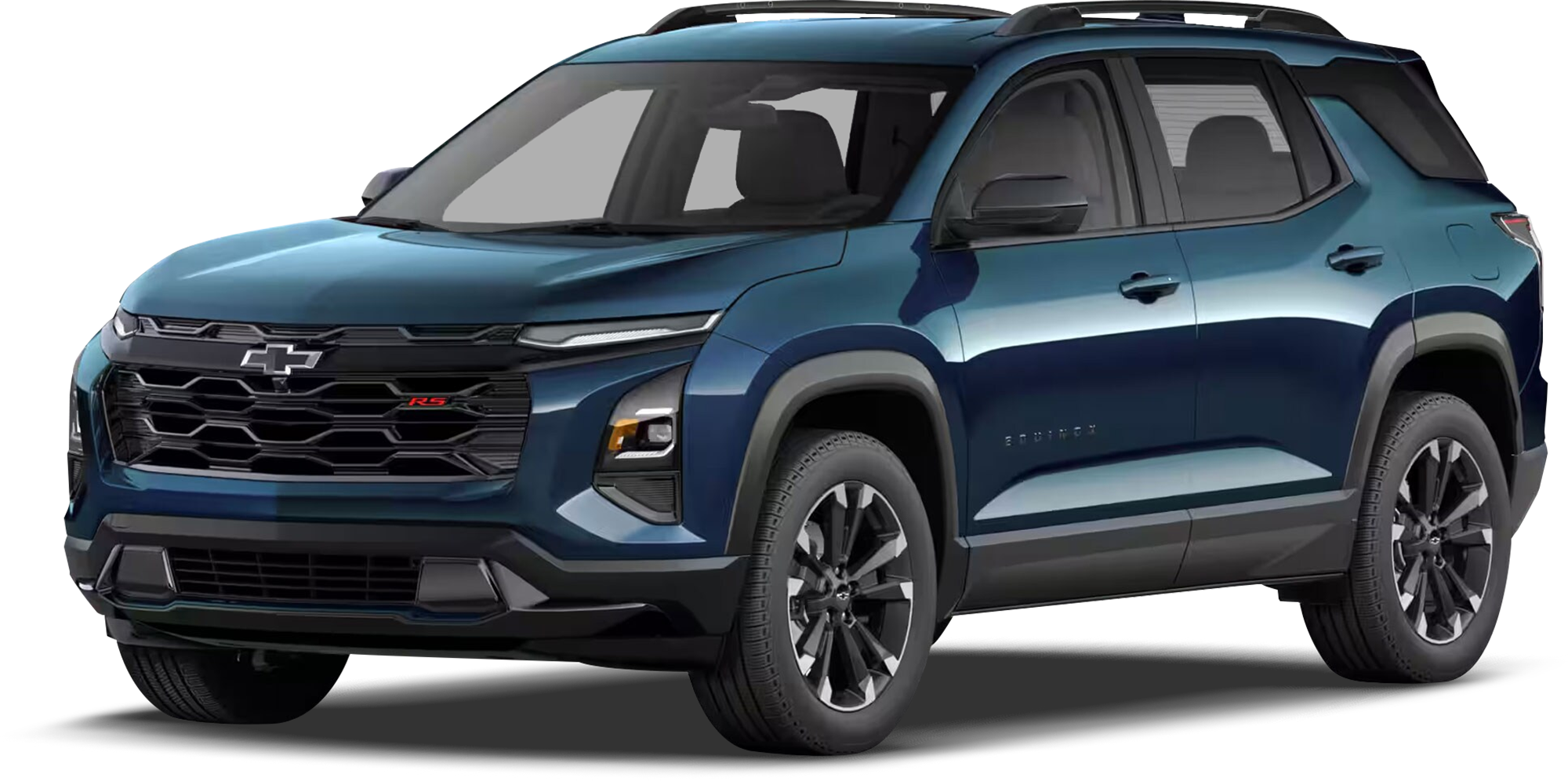 2027-Chevorlet-Equinox-RS-SUV-S06.png